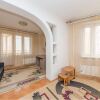 Апартаменты Travelflat Апартаменты Travelflat в Красногорске
