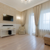 Апартаменты Imperial Apart Апартаменты Imperial Apart в Санкт-Петербурге