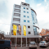 Гостиница Мартон Палас Калининград Гостиница Мартон Палас Калининград в Калининграде