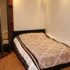 Апартаменты City Rooms Апартаменты City Rooms в Москве