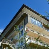 Гостиница Gnezdo Lastochki Guest House Гостиница Gnezdo Lastochki Guest House в Сочи