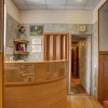 Мини-Отель Петроградский Мини-Отель Петроградский в Санкт-Петербурге