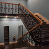 Отель Tverskaya Residence Отель Tverskaya Residence в Москве
