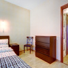 Апартаменты Welcome Home Лиговский 123 Апартаменты Welcome Home Лиговский 123 в Санкт-Петербурге