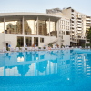 Отель Звёздный WELNESS & SPA Отель Звёздный WELNESS & SPA в Сочи