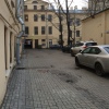 Гостевой дом 3377 Гостевой дом 3377 в Санкт-Петербурге