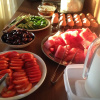 Meal