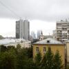 Апартаменты FortEstate Новинский бульвар 15 Апартаменты FortEstate Новинский бульвар 15 в Москве
