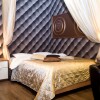 Апартаменты Kvart Boutique Киевский Апартаменты Kvart Boutique Киевский в Москве