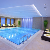 Business