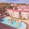Отель Alean Family Resort & SPA Riviera, фото 25