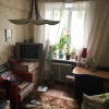 Апартаменты на Ленина Апартаменты на Ленина в Нижнем Новгороде