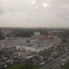 Апартаменты Северная Панорама Апартаменты Северная Панорама в Санкт-Петербурге