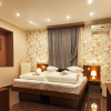 Отель Mia Casa Отель Mia Casa в Ереване