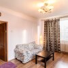 Апартаменты City Inn Большой Кондратьевский переулок Апартаменты City Inn Большой Кондратьевский переулок в Москве
