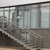 Хостел Республика Хостел Республика в Уфе