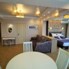 Апартаменты Sochi-Apart Апартаменты Sochi-Apart в Сочи