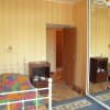 Апартаменты на улице Грота 1-3 Апартаменты на улице Грота 1-3 в Санкт-Петербурге
