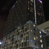 Апартаменты Orynbor Towers Апартаменты Orynbor Towers в Астане