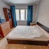 Апартаменты HomeHotelspb Апартаменты HomeHotelspb в Санкт-Петербурге
