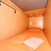Хостел Boxtel Хостел Boxtel в Москве