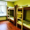 Отель Адмирал Отель Адмирал в Санкт-Петербурге
