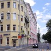 Хостел Портал Хостел Портал в Москве