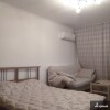 Апартаменты Apart4You Апартаменты Apart4You в Москве