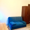 Апартаменты Admiralty Loft Апартаменты Admiralty Loft в Санкт-Петербурге
