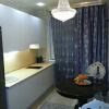 Апартаменты Family Luxe Room Остров Мечты Апартаменты Family Luxe Room Остров Мечты в Сочи