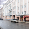 Апартаменты One Window Апартаменты One Window в Москве