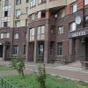 Малый отель на Черниковской Малый отель на Черниковской в Уфе