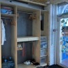 Хостел Артбухта Хостел Артбухта в Севастополе