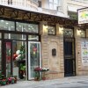 S-Hotel(хостел) S-Hotel(хостел) в Сочи