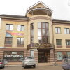 Гостиница Guest House Gold Oven Гостиница Guest House Gold Oven в Чебоксарах