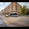 Хостел Рус - Семеновская Хостел Рус - Семеновская в Москве