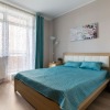 Апартаменты Academicheskaya near the Lake Апартаменты Academicheskaya near the Lake в Санкт-Петербурге