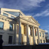 Гостиница Sokroma Atman ROOMS Гостиница Sokroma Atman ROOMS в Санкт-Петербурге