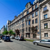 Апарт-Отель Красноармейская 3 Апарт-Отель Красноармейская 3 в Санкт-Петербурге