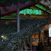 Отель Dubrava Отель Dubrava в Сочи