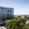 Апартаменты Apple на улице Горького Апартаменты Apple на улице Горького в Нижнем Новгороде