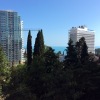 Апартаменты Golden Holiday Апартаменты Golden Holiday в Сочи