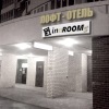 Мини-Отель Лофт InnRooms Мини-Отель Лофт InnRooms в Октябрьском