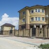 Гостиница Семь ветров Гостиница Семь ветров в Сукко
