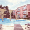 Отель Alean Family Resort & SPA Riviera, фото 27