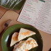 Meal