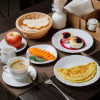 Meal