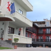 Гостиница Альянс Гостиница Альянс в Тбилиси