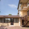 Отель Vinograd Отель Vinograd в Сочи