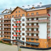 Отель AYS Design Отель AYS Design в Сочи